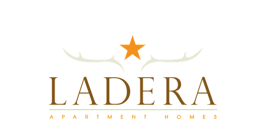 Property Logo