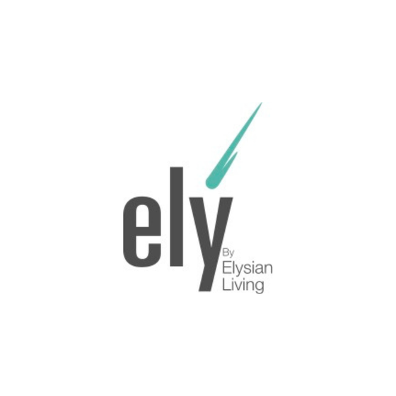 Property Logo