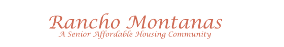 Property Logo