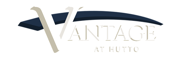 Property Logo