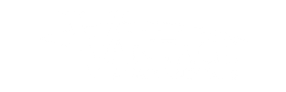 Property Logo