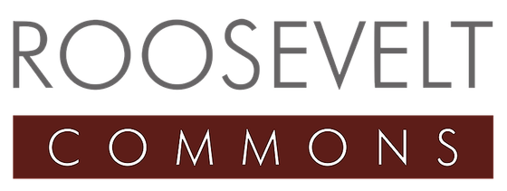 Roosevelt Commons