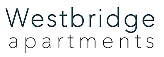 Westbridge Apartments