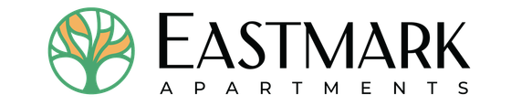 Property Logo