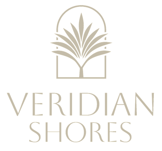 Veridian Shores