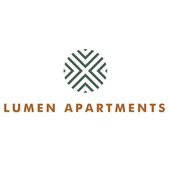 Property Logo