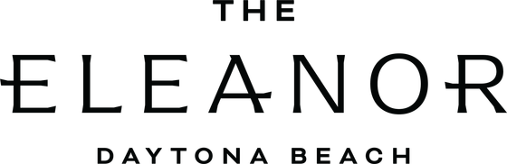 Property Logo
