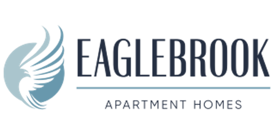 Eaglebrook Apartment Homes