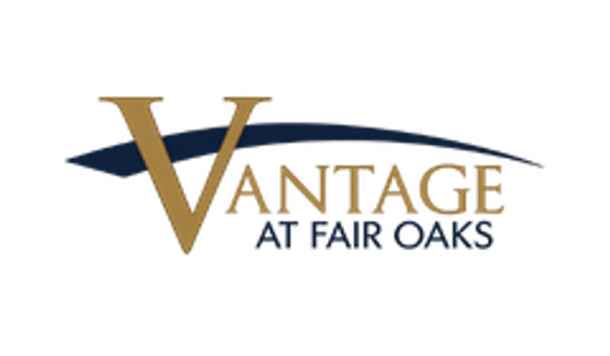 Vanatge Fair Oaks