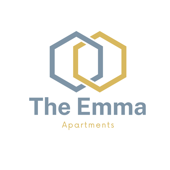 Property Logo