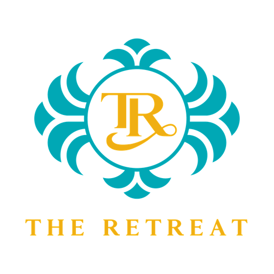 Retreat at Grand Prairie Logo