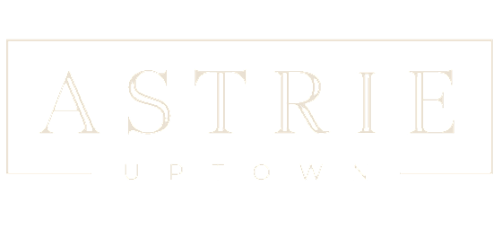 The Astrie Apartments