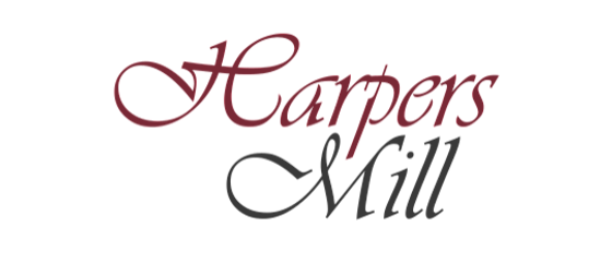 Property Logo