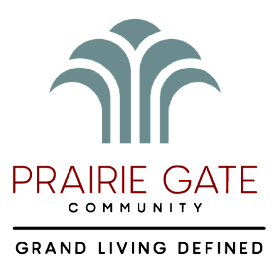 Property Logo