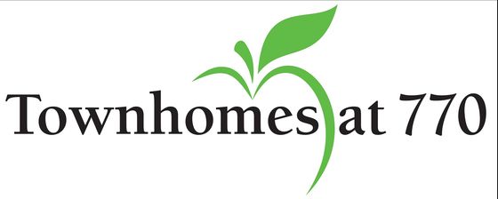 Property Logo