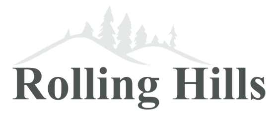 Property Logo