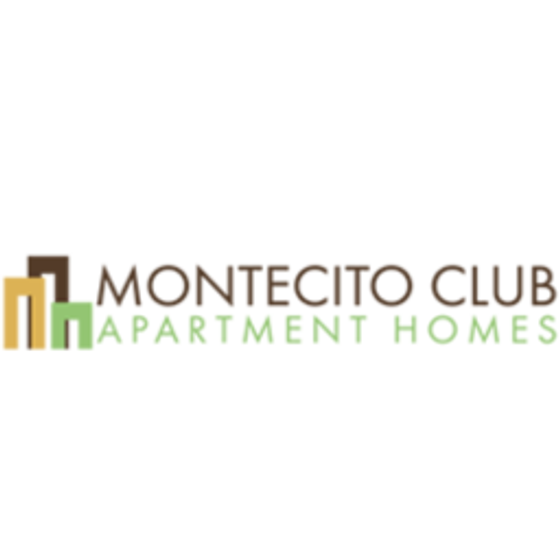 Property Logo