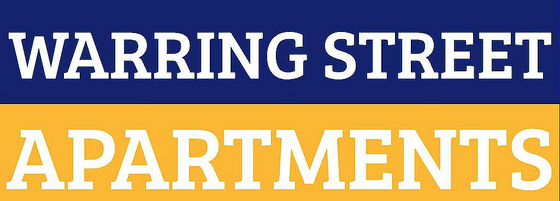 Property Logo