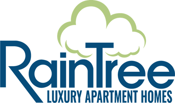 Raintree-Apartments-Logo
