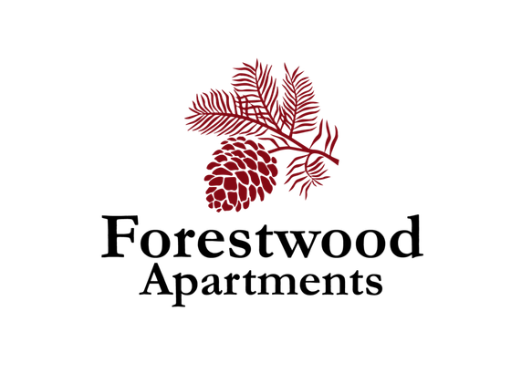 Property Logo