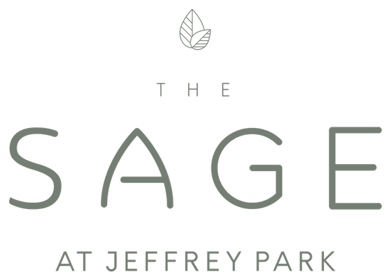 Sage