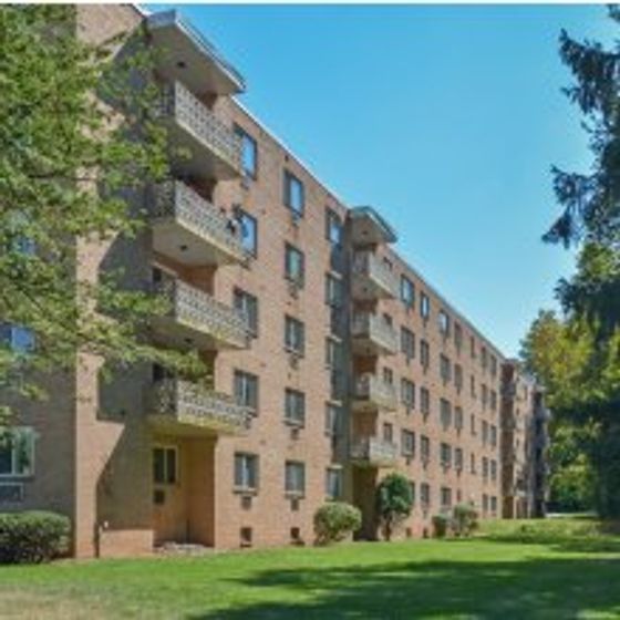Apartments for rent in Norristown PA | Norriton East Apartments