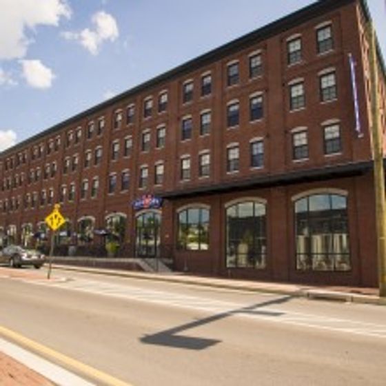 Apartments For Rent In Kennett Square PA | Magnolia Place