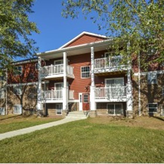 Oak Tree Apartments | Apartments in Newark DE