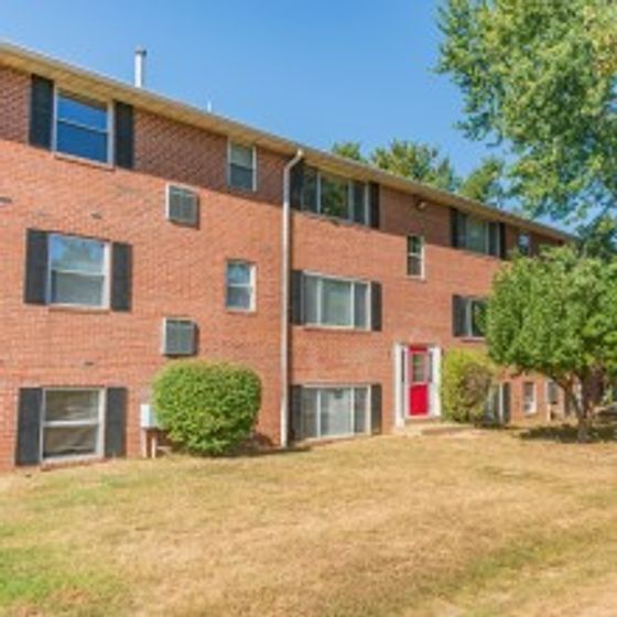 Allandale Village Apartments | Apartments in Newark DE
