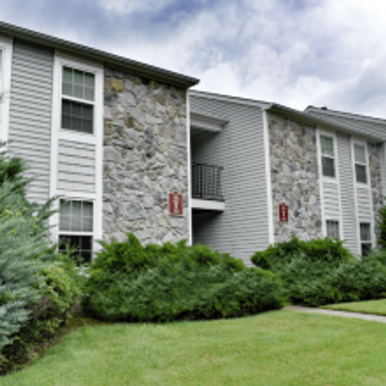 Willow Ridge Village Apartments | Apartments in Marlton NJ