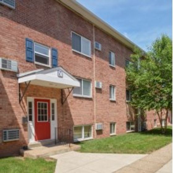 Boothwyn Court Apartments | Apartments in Boothwyn PA