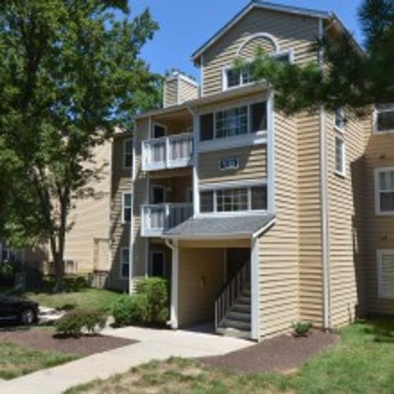 Apartments in Laurel, MD | Spring House Apartments