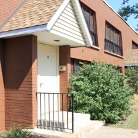 Lansdale Village Apartments