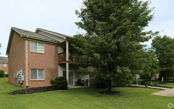 exterior picture