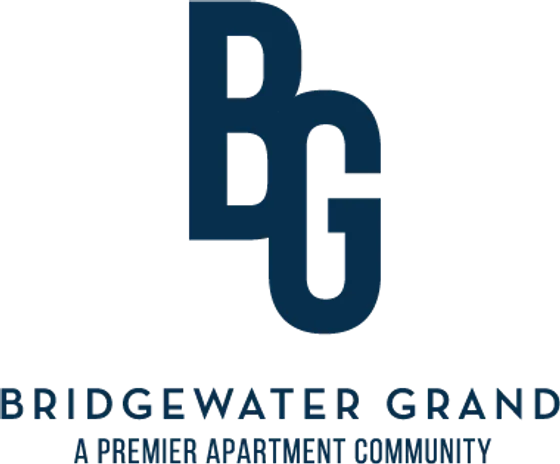 Premier Apartment Community