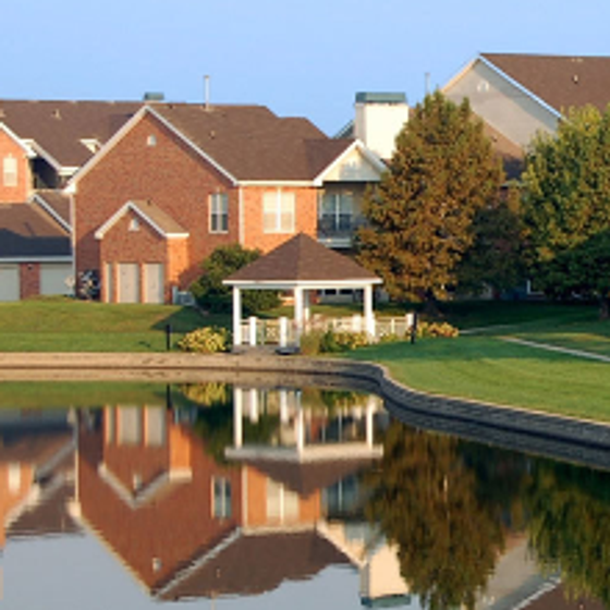 Baytowne Apartments