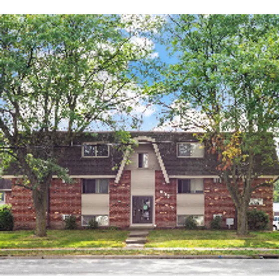 Piccadilly West Toledo, OH