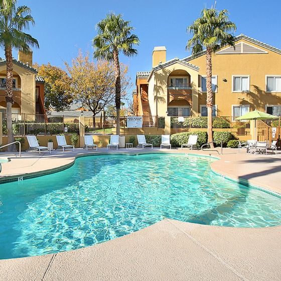 logan-charleston-pool-spa
