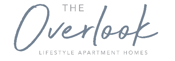 Property Logo