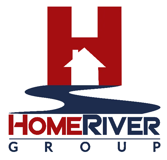 HRG