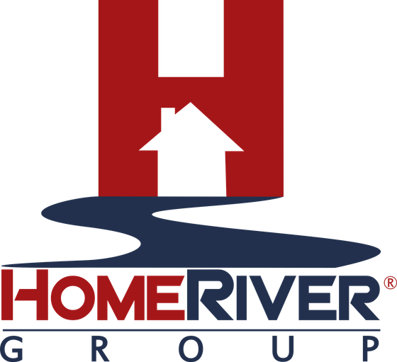 HRG logo