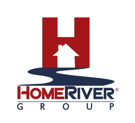 HRG