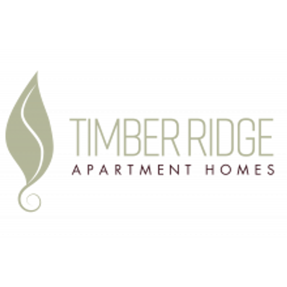 Perfectly Located | Apartments For Rent In Leesville LA | Timber Ridge Apartments