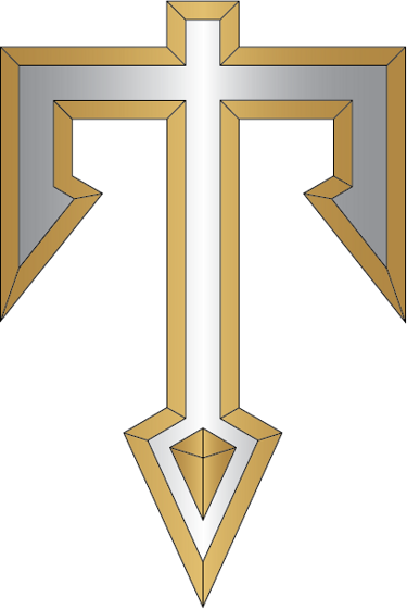 Triton Scott's Addition