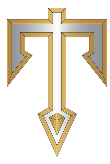 Triton Uptown at Tryon
