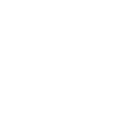 Property Logo
