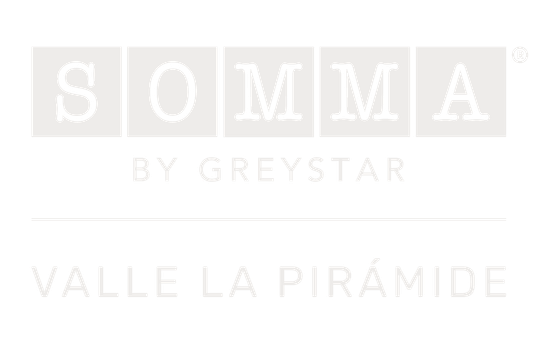Logo SVP