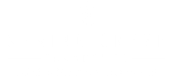 Spring Creek Townhomes Logo