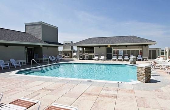 Property Pool