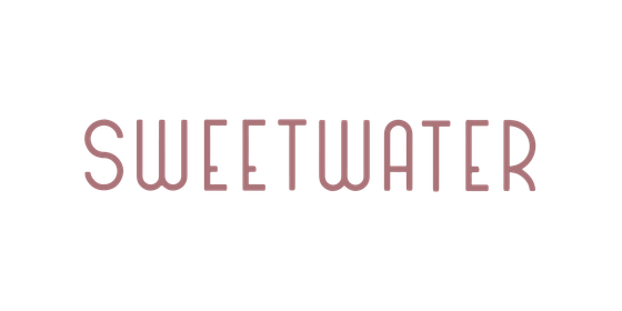 Sweetwater Logo